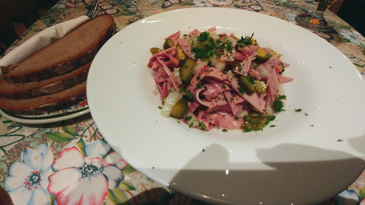 Gasthaus Adler Familie Gutbrod-10