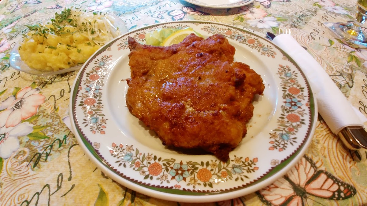 Gasthaus Adler Familie Gutbrod-2