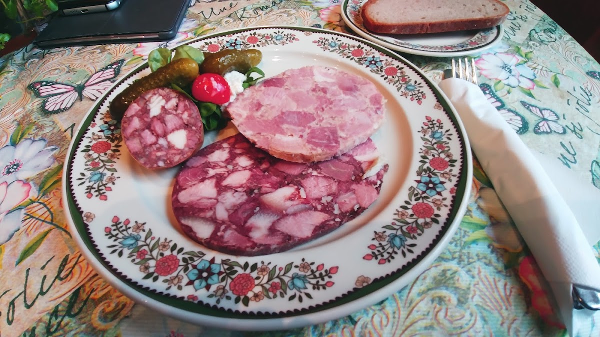 Gasthaus Adler Familie Gutbrod-3