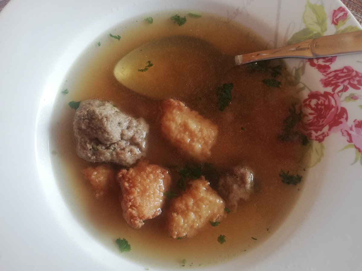 Gasthaus Adler Familie Gutbrod-4