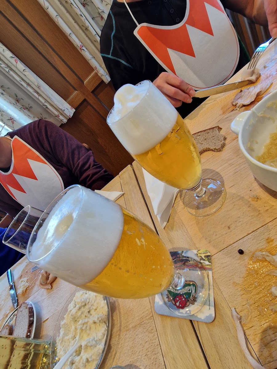 Gasthaus Adler Familie Gutbrod-5