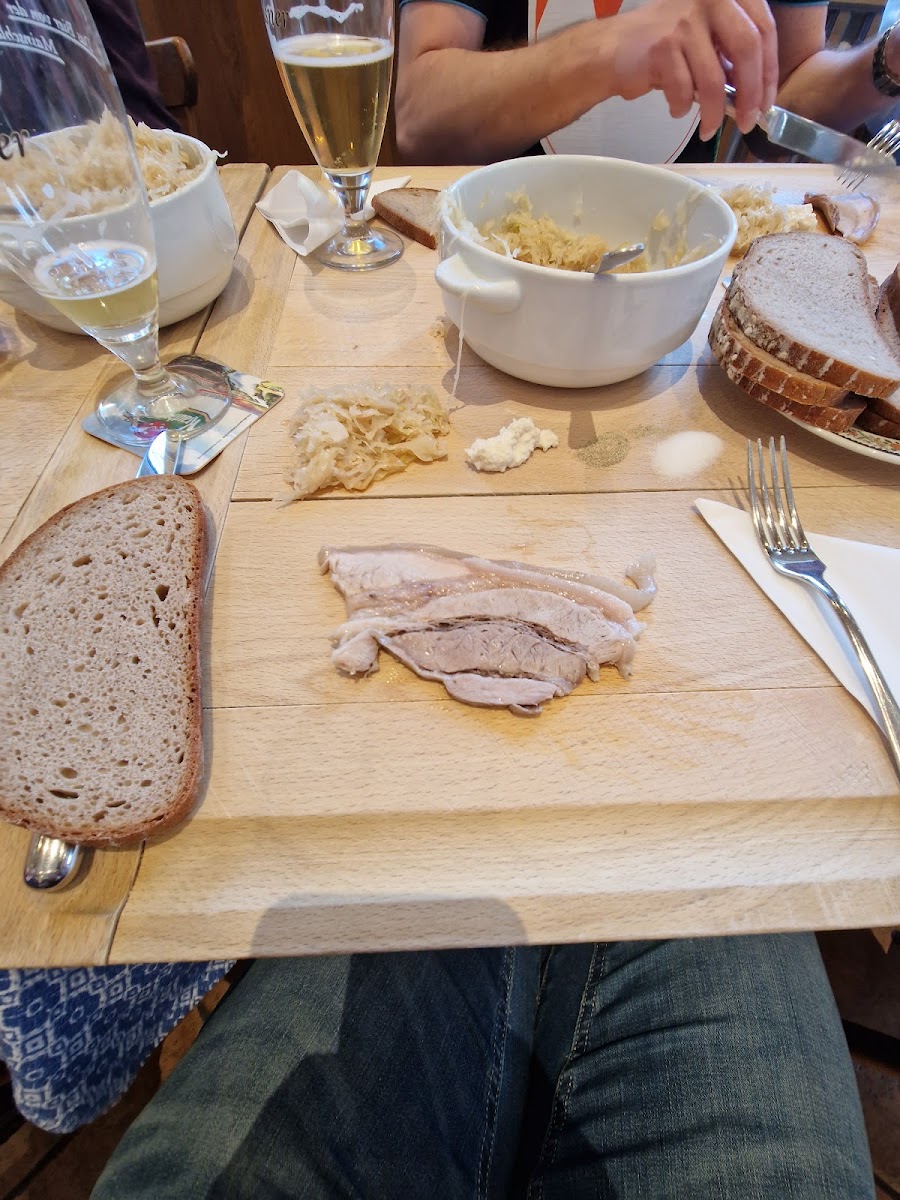 Gasthaus Adler Familie Gutbrod-6