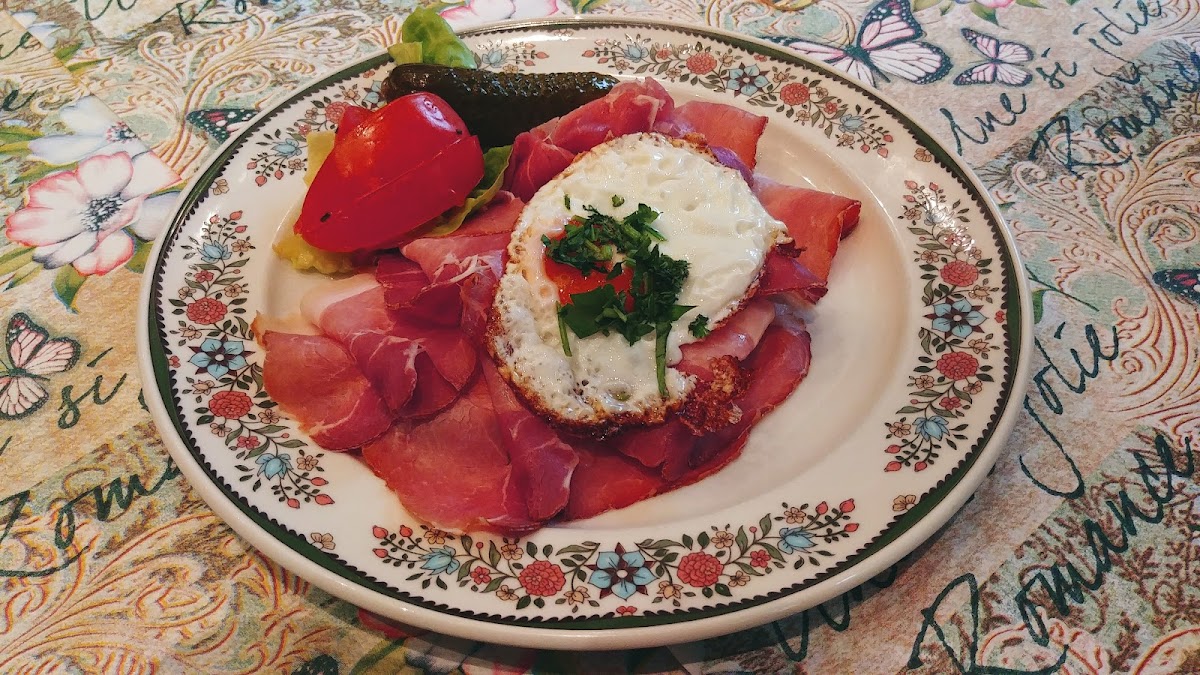 Gasthaus Adler Familie Gutbrod-7