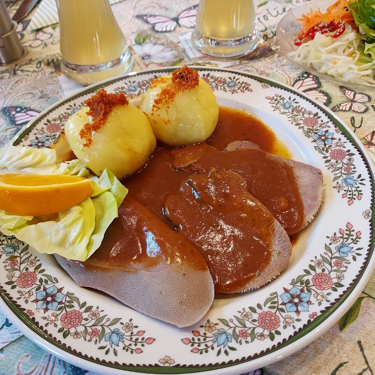 Gasthaus Adler Familie Gutbrod-8