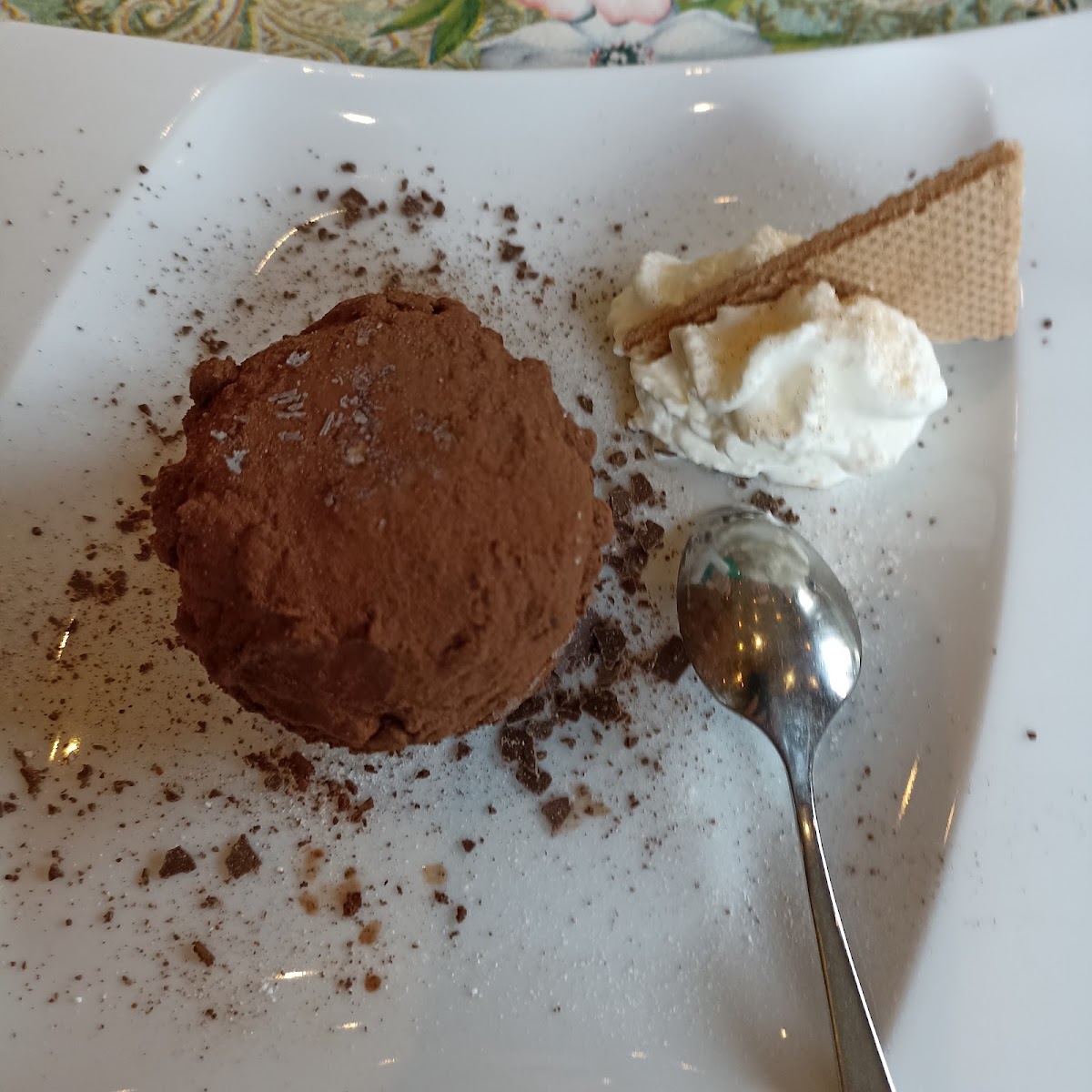 Gasthaus Adler Familie Gutbrod-9